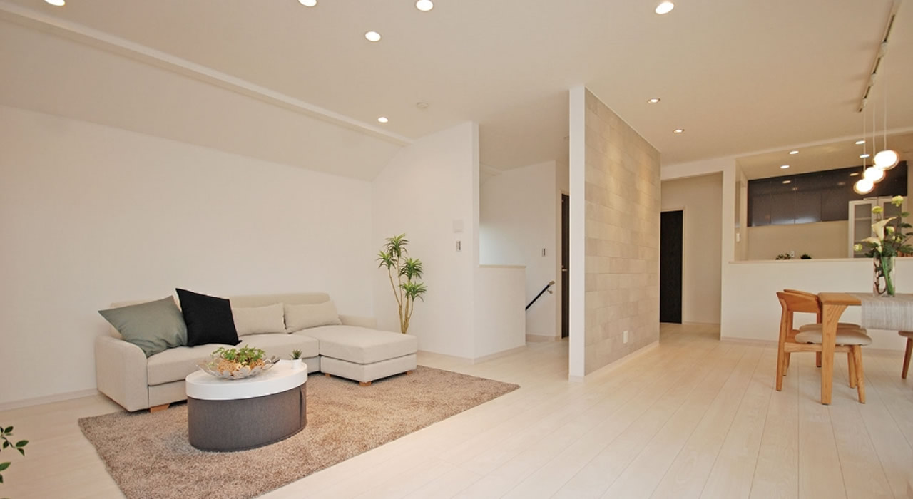 新築分譲コンセプト1