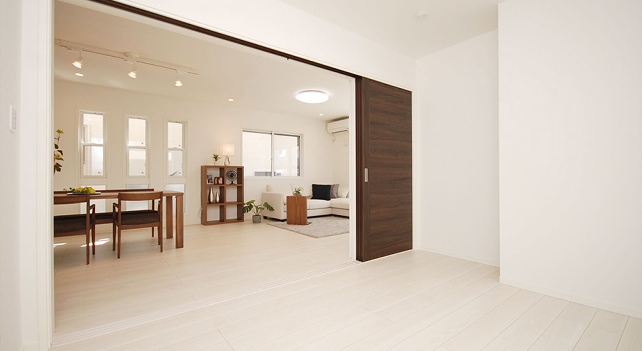 設計力×経験値