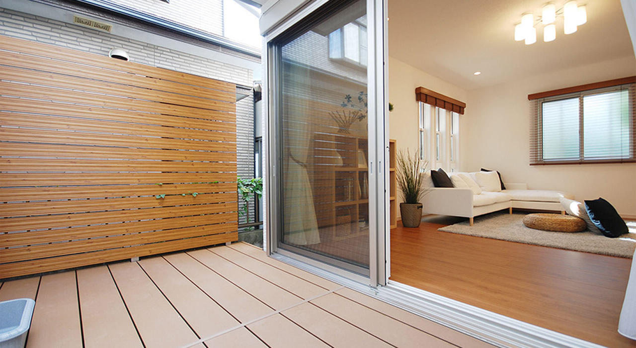 新築分譲コンセプト3