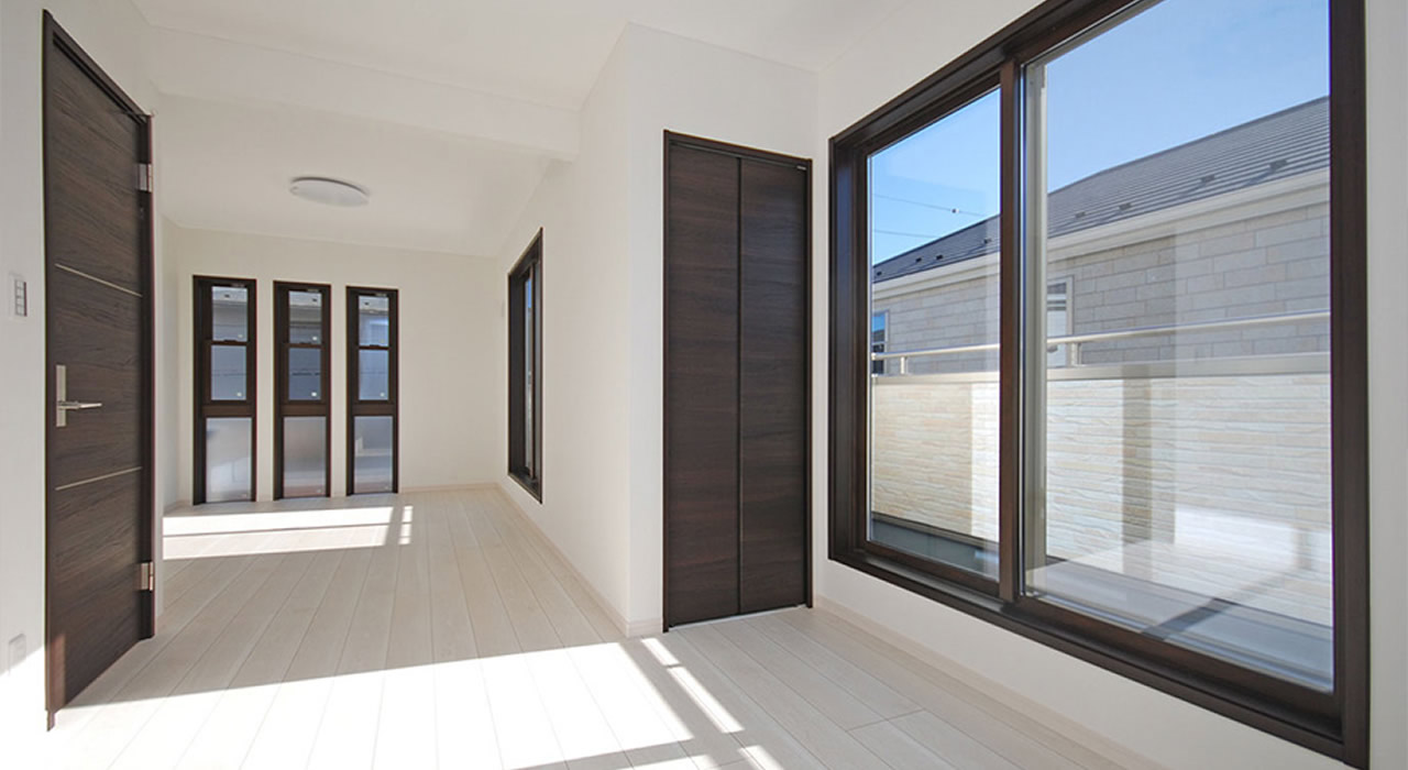 新築分譲コンセプト5